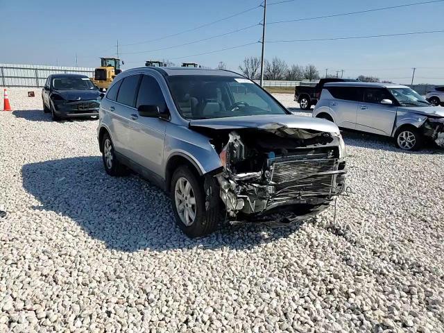 2007 Honda CR-V - Image 11