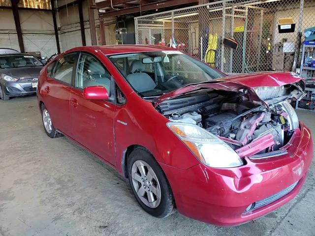 2008 Toyota Prius - Image 11