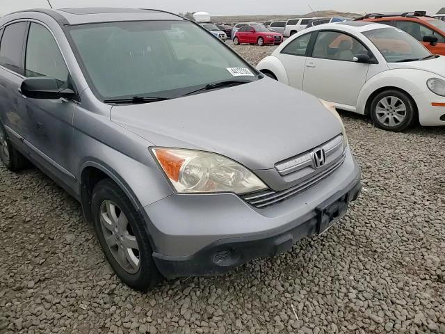2008 Honda CR-V - Image 10