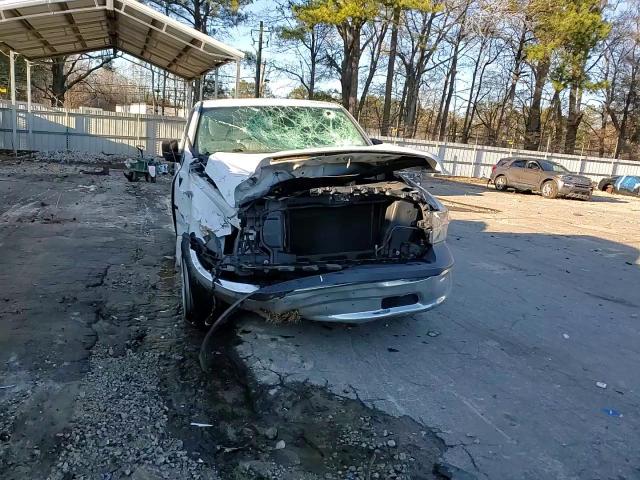 2016 RAM 1500 - Image 14