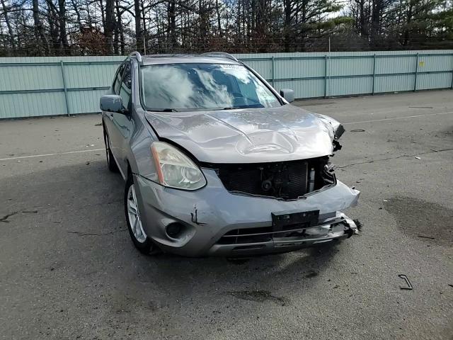 2012 Nissan Rogue - Image 12