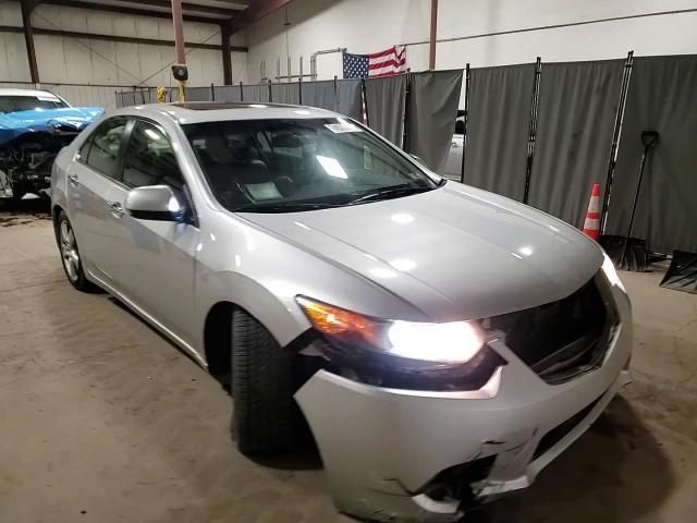 2012 Acura TSX - Image 14