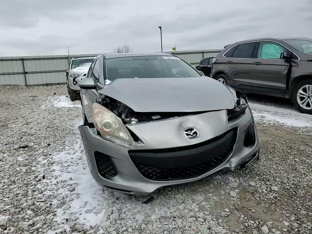 2013 Mazda 3 - Image 11