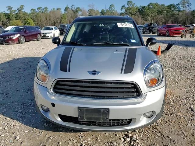 2014 MINI Cooper - Image 15