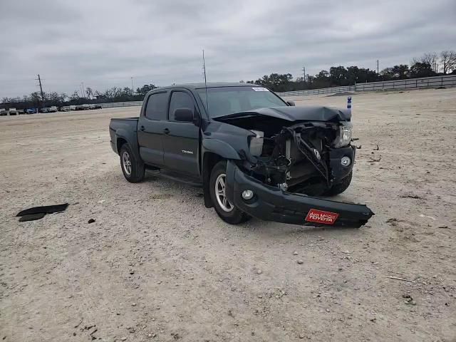 2011 Toyota Tacoma - Image 11