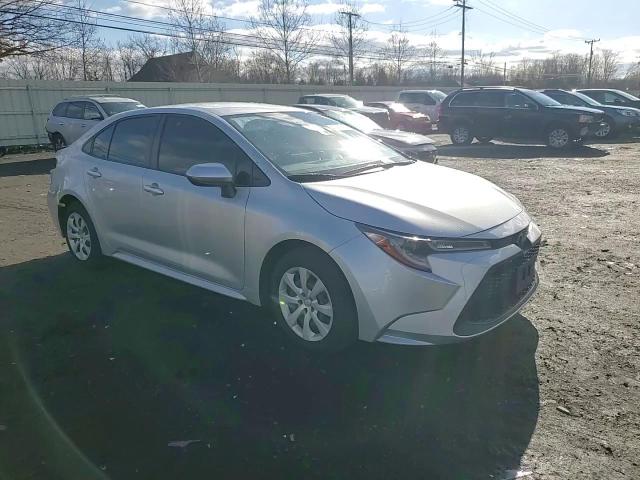 2020 Toyota Corolla - Image 11