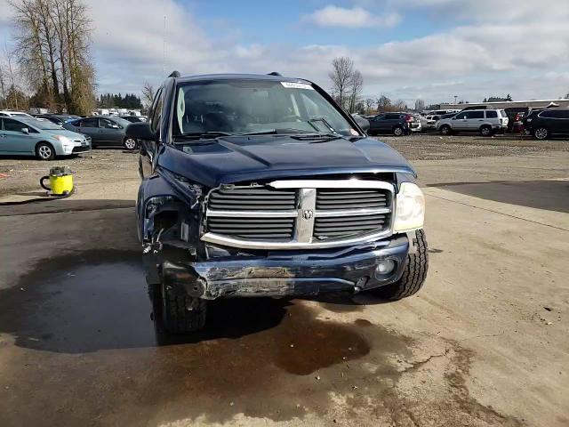 2005 Dodge Durango - Image 11