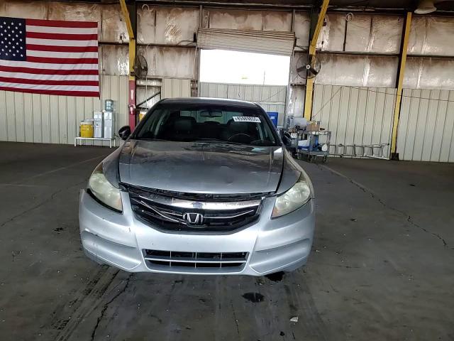 2012 Honda Accord - Image 11