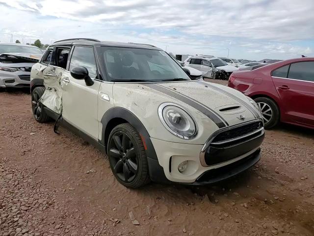 2016 MINI Cooper - Image 11