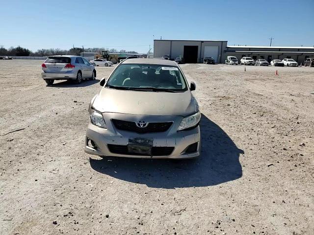 2009 Toyota Corolla - Image 10