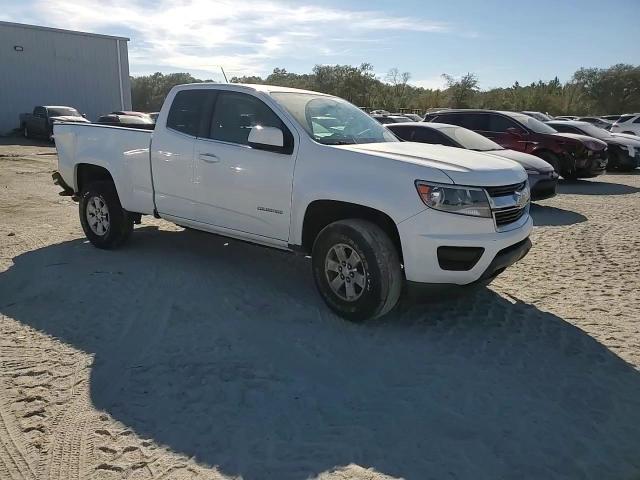 2015 Chevrolet Colorado - Image 13