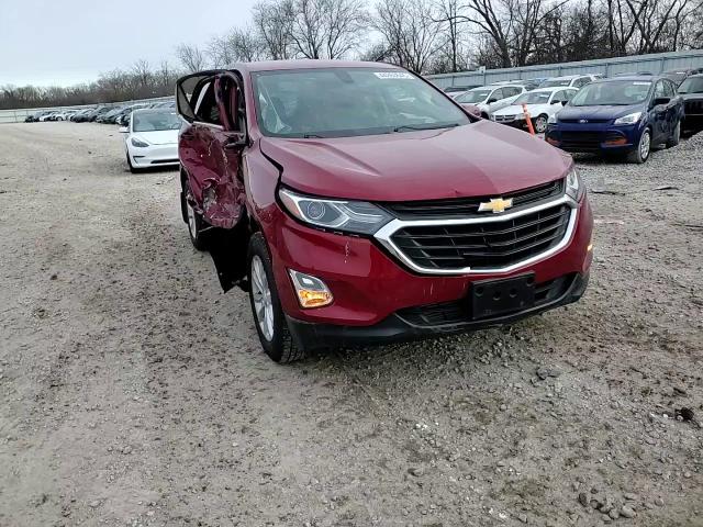 2019 Chevrolet Equinox - Image 14