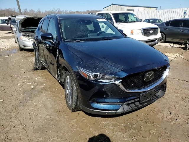 2020 Mazda CX-5 - Image 15