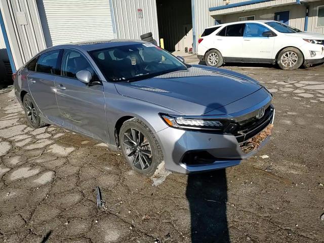 2022 Honda Accord - Image 10
