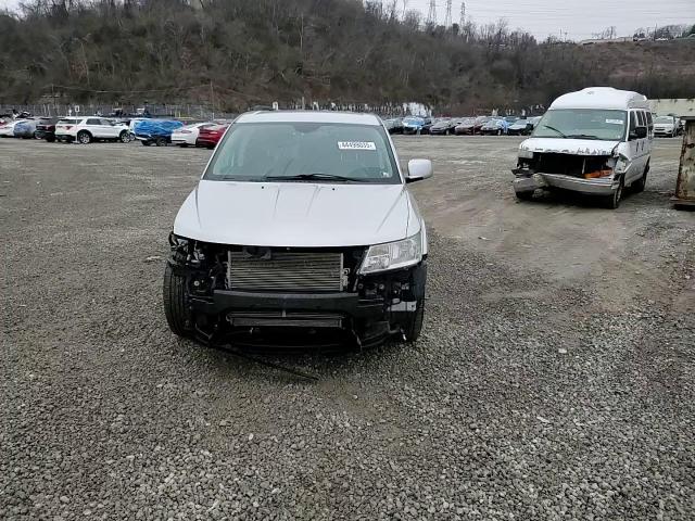 2014 Dodge Journey - Image 15