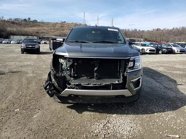 2019 Ford Expedition - Image 15