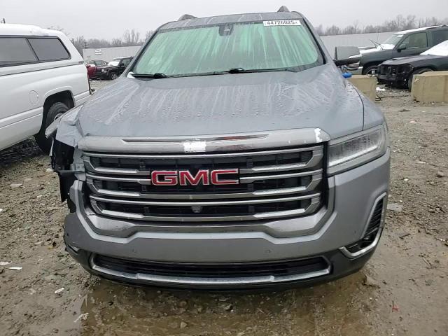 2021 GMC Acadia - Image 15