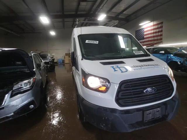 2015 Ford Transit - Image 15