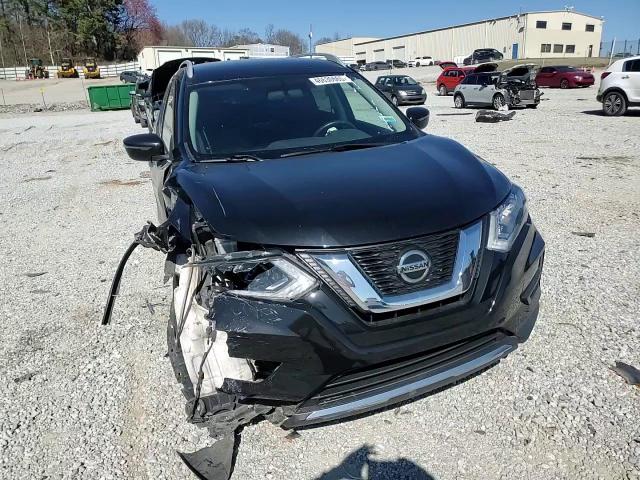 2018 Nissan Rogue - Image 12