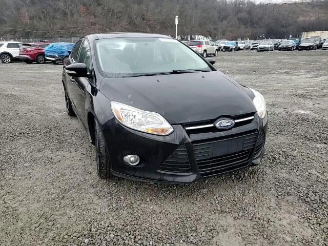 2013 Ford Focus - Image 13