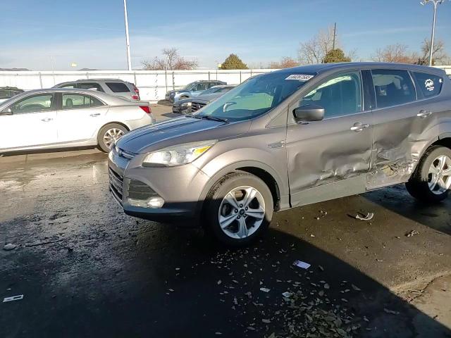 2013 Ford Escape - Image 14