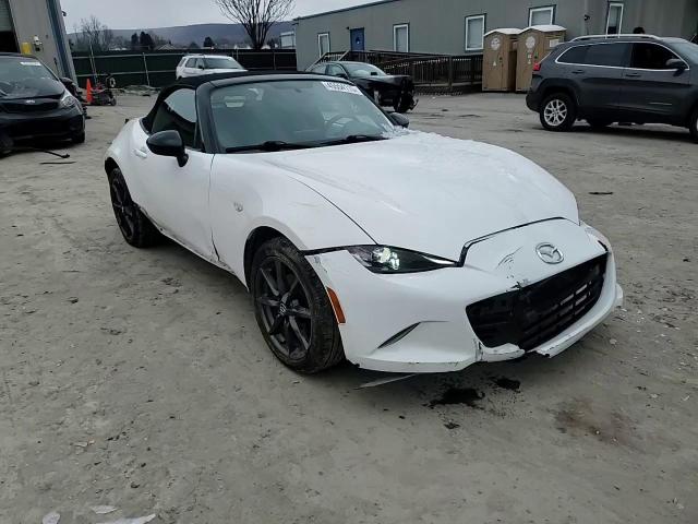 2016 Mazda MX-5 - Image 13