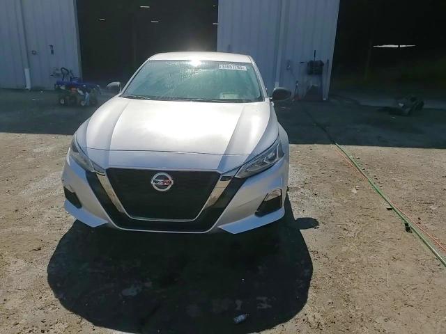 2019 Nissan Altima - Image 13