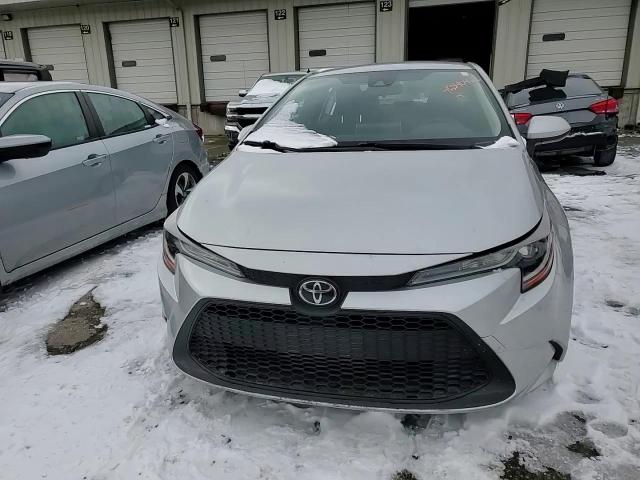2020 Toyota Corolla - Image 10