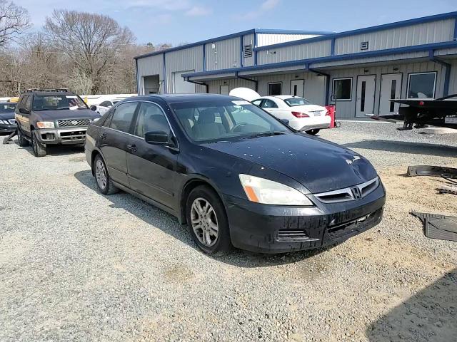 2006 Honda Accord - Image 11