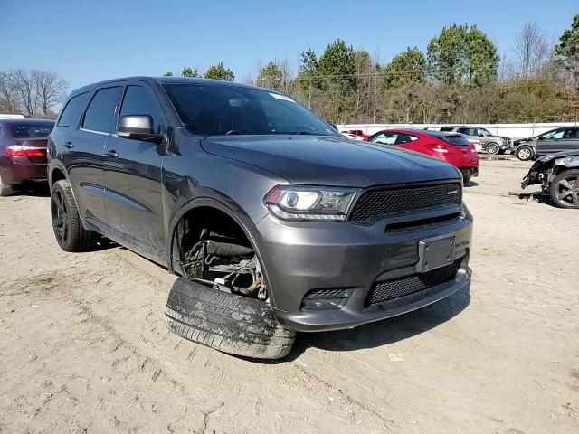 2019 Dodge Durango - Image 12
