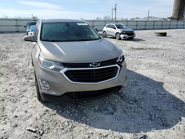 2019 Chevrolet Equinox - Image 11
