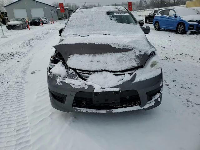 2010 Mazda 5 - Image 12