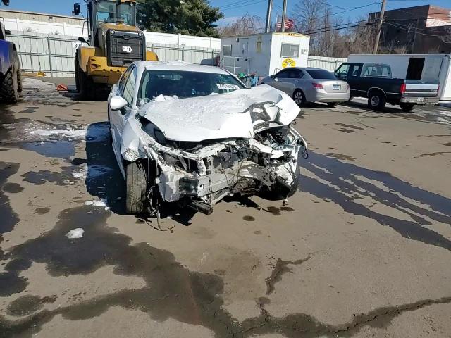2021 Toyota Camry - Image 11