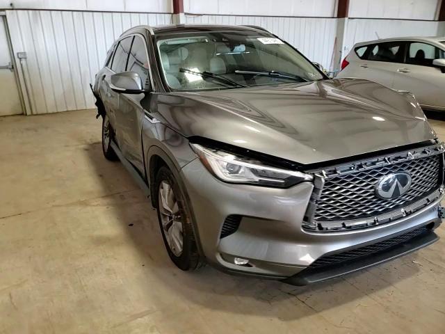 2019 Infiniti QX50 - Image 15