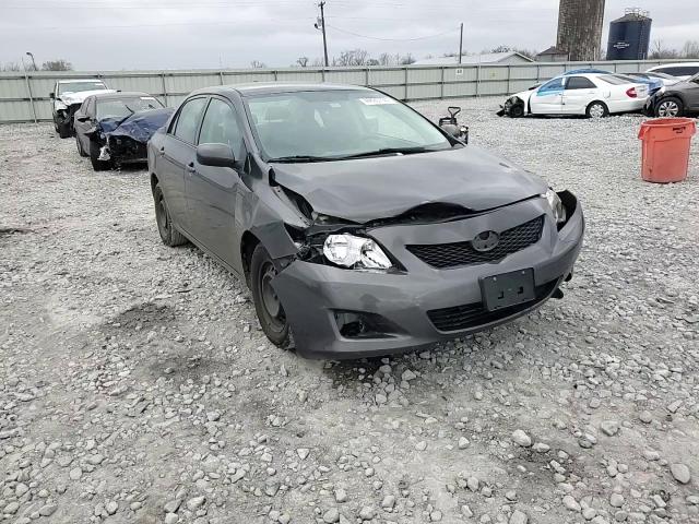 2009 Toyota Corolla - Image 10
