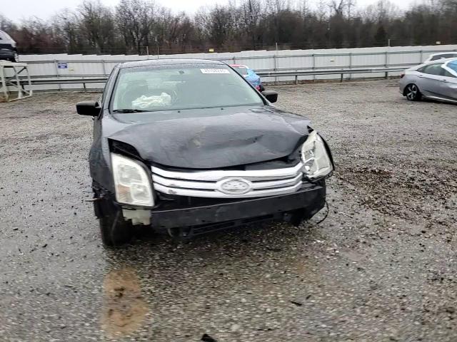 2007 Ford Fusion - Image 10