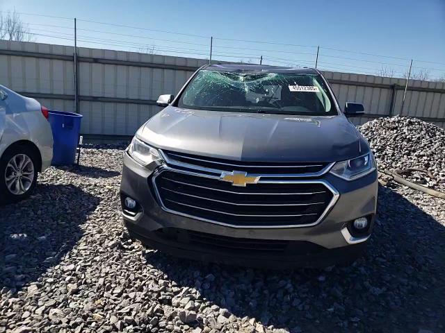 2019 Chevrolet Traverse - Image 11