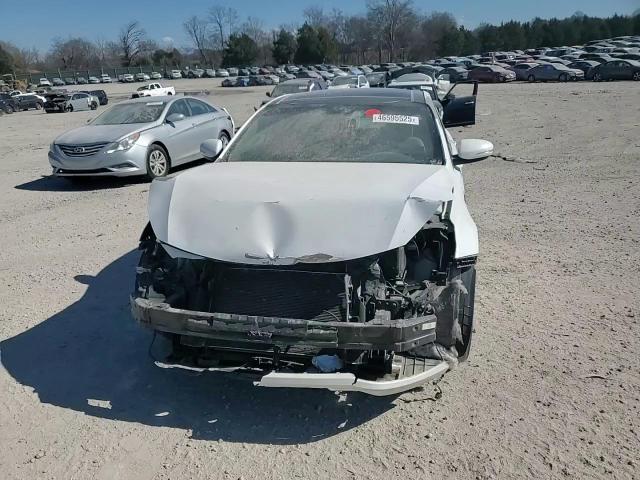 2013 Kia Optima - Image 11