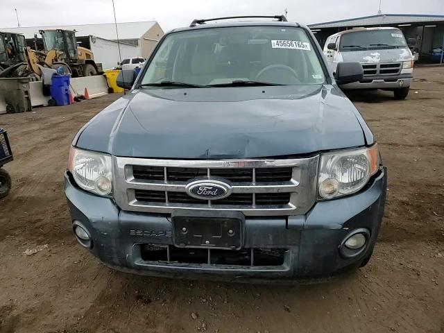 2010 Ford Escape - Image 11