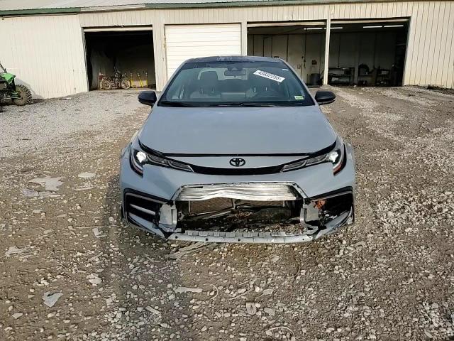 2022 Toyota Corolla - Image 14