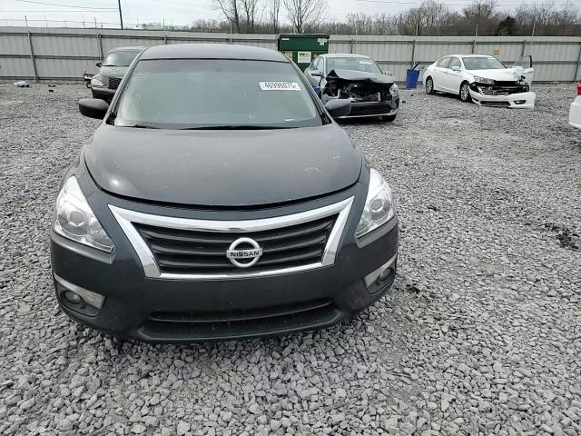 2015 Nissan Altima - Image 10