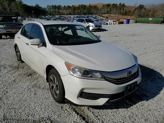 2016 Honda Accord - Image 10