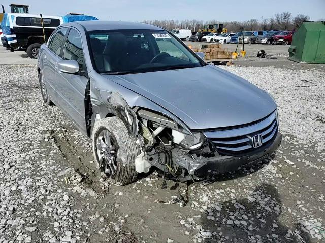 2012 Honda Accord - Image 11