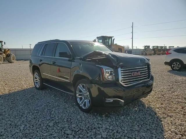 2019 GMC Yukon - Image 11