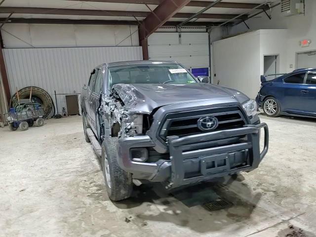 2022 Toyota Tacoma - Image 10