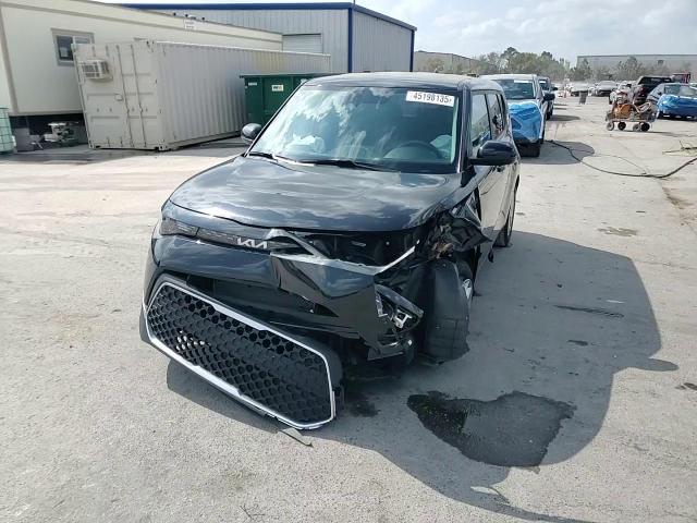 2023 Kia Soul - Image 15