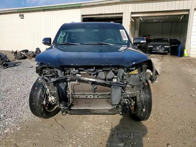 2013 Toyota 4Runner - Image 12