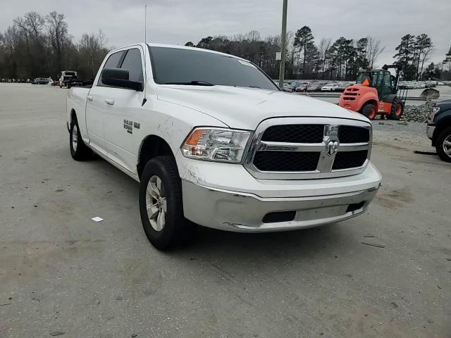 2020 RAM 1500 - Image 11
