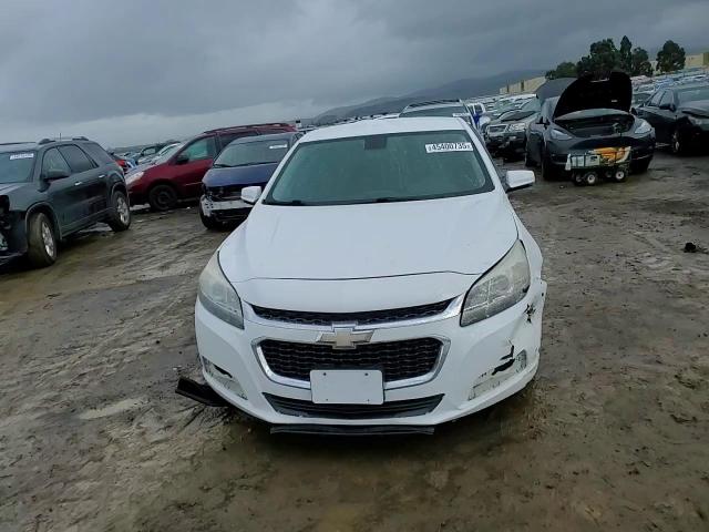 2014 Chevrolet Malibu - Image 11