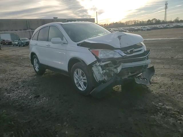 2010 Honda CR-V - Image 12